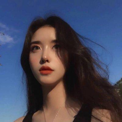 中东局势 |